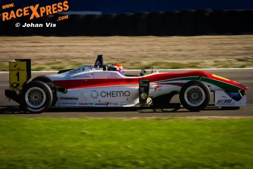 raffaele marciello
