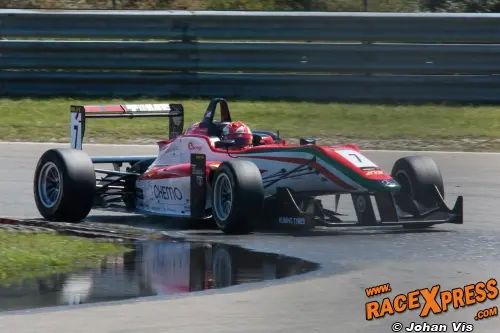 raffaelle marciello