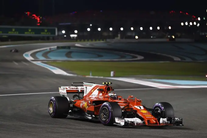 rai abu dhabi