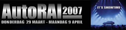 rai rx 500 blauw header