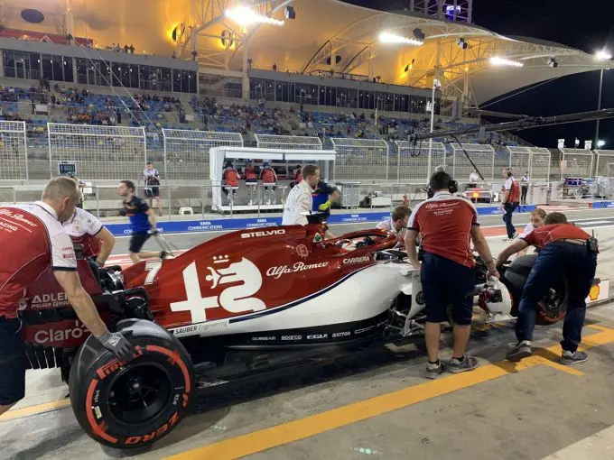 raikkonen 1