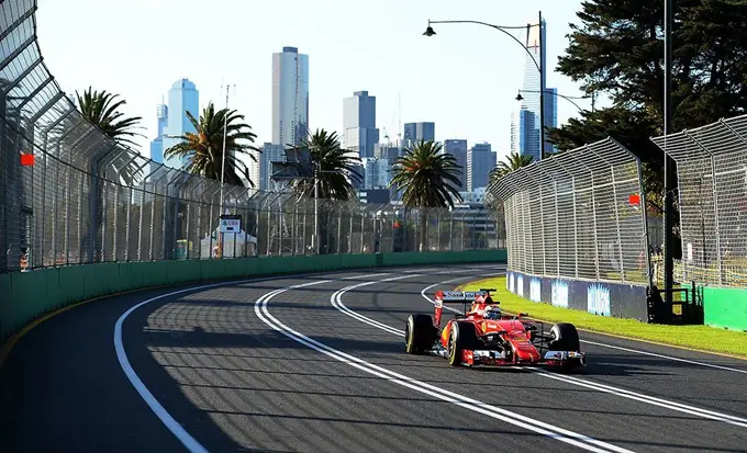 raikkonen