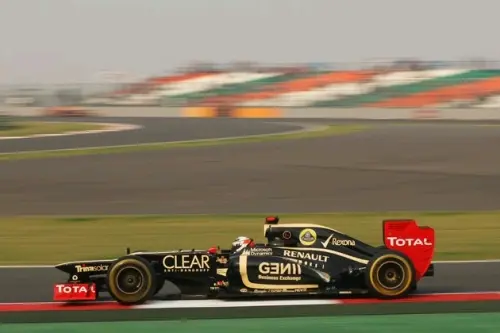 raikkonen