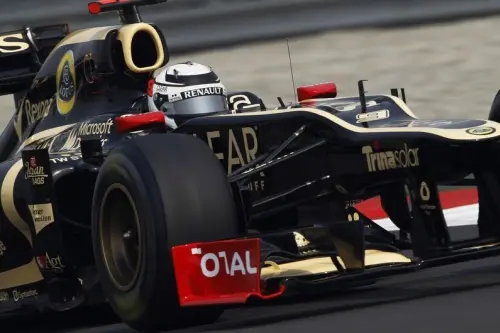 raikkonen