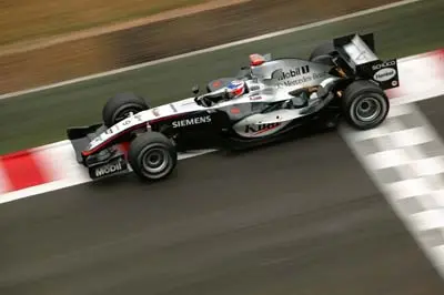 raikkonen f1 fra