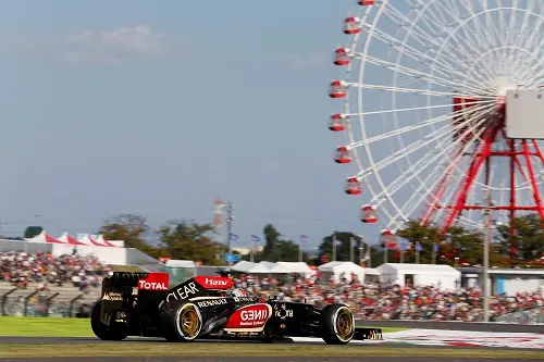 raikkonen japan2013q rx500