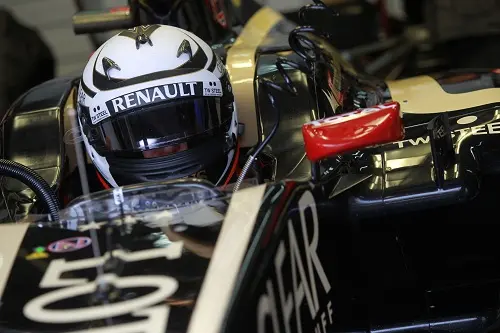 raikkonen klquali rx500