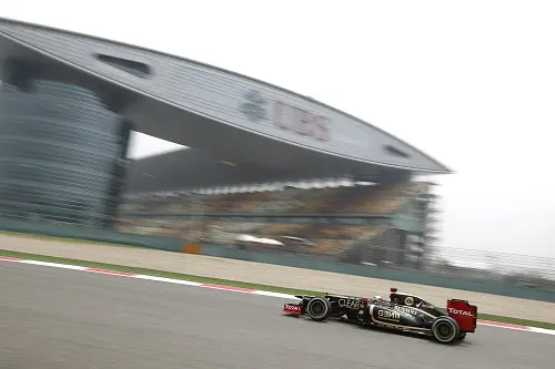 raikkonen kwalichina rx500