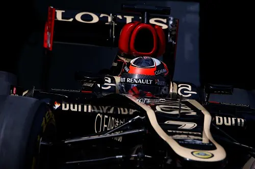 raikkonen shanghai2013 rx500