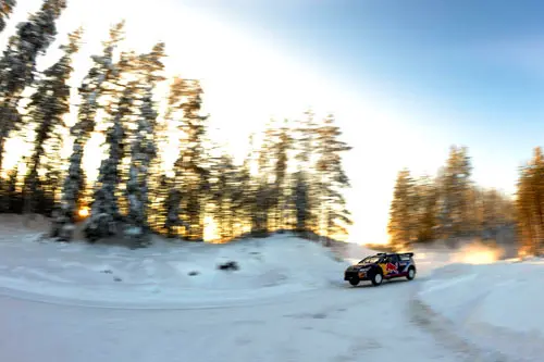 raikkonenarctic rx500