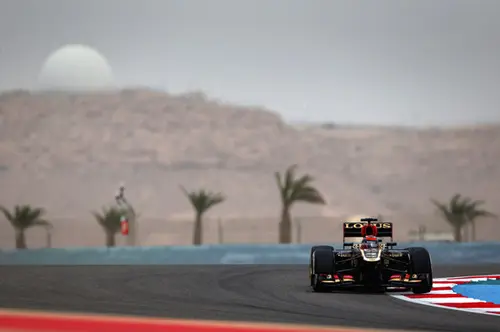 raikkonenbahrein