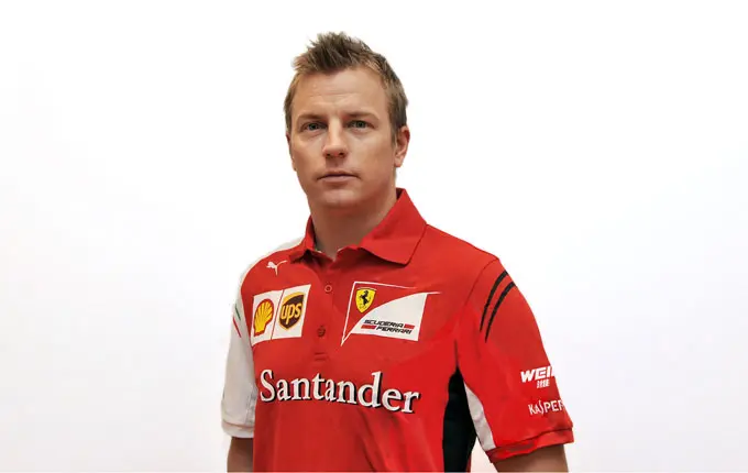 raikkonenferrari rx680