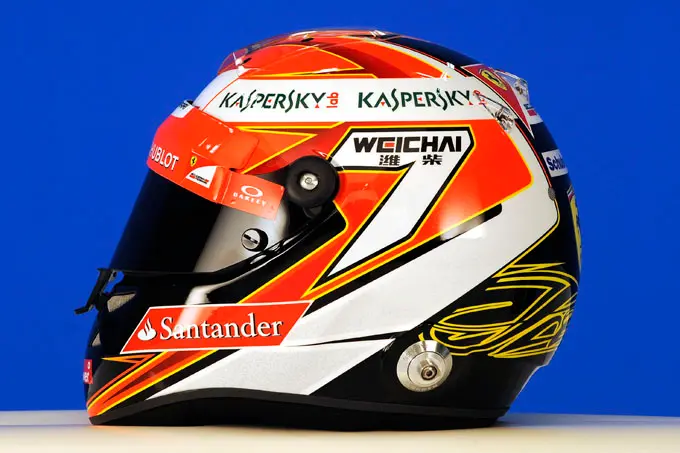 raikkonenhelm2014 rx680