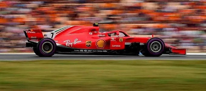 raikkonenhockenheimringgp2018