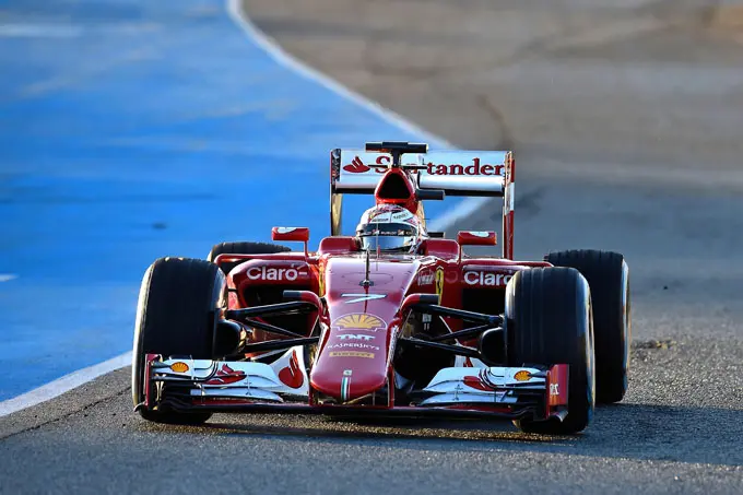 raikkonenjerez rx680