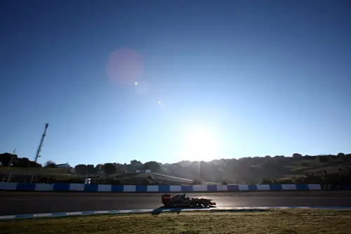 raikkonenjerez2012d2 rx500
