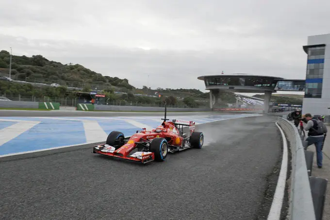 raikkonenjerezd2 1