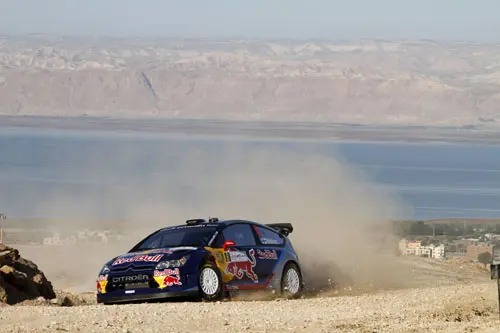 raikkonenmexico rx500