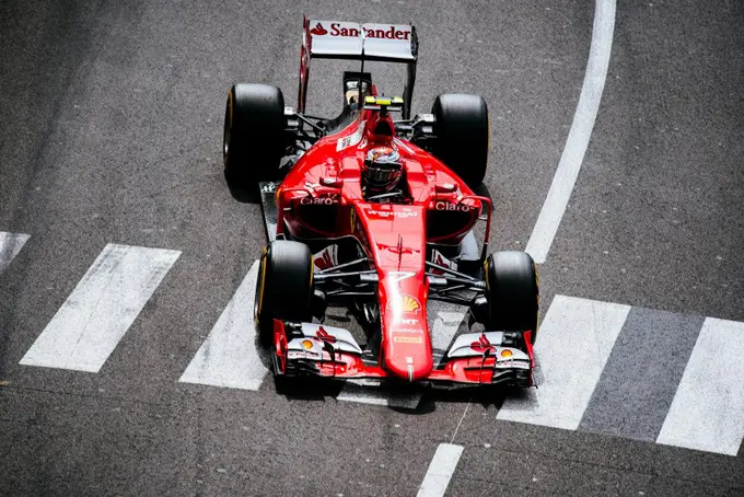 raikkonenmonaco