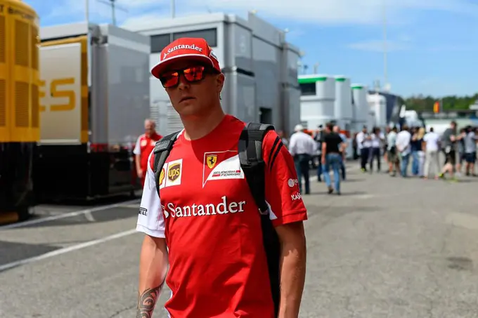 raikkonenpaddock rx680