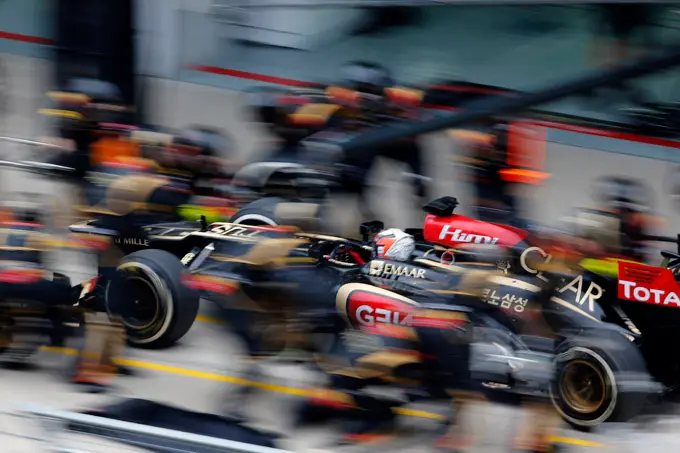 raikkonenpitstoplotus rx680