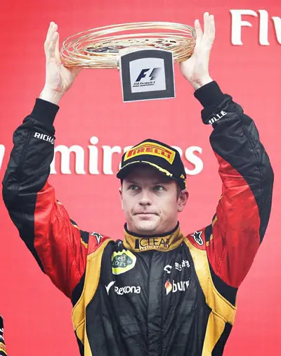 raikkonenpodiumkor2013 rx500