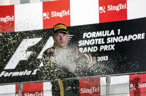 raikkonenpodiumsing rx500