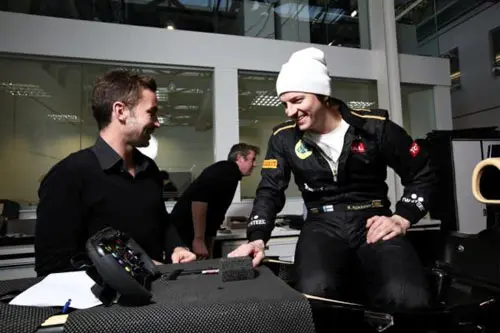 raikkonenseat1 rx500