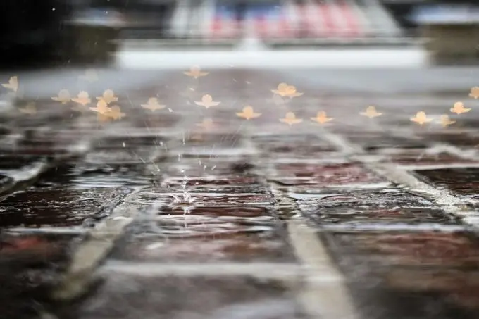rain indianapolis 500 open test by james black ref image without watermark m99848