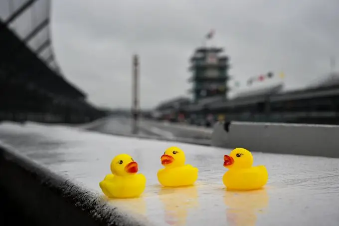rain indianapolis 500 practice by james black ref image without watermark m103501
