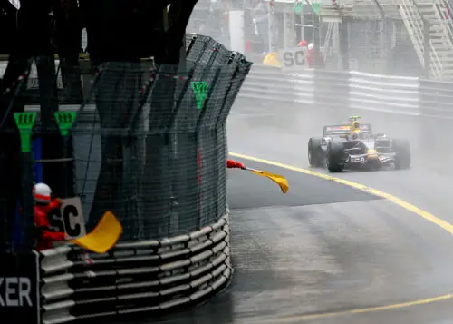 rainmonaco08 rx500