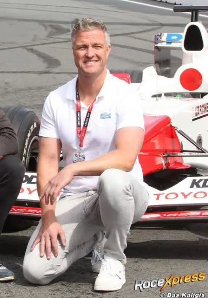 ralf schumacher id0g9778 a