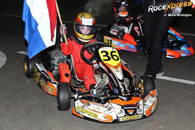 ralf van der zalm nk kampioenrx680 img4404
