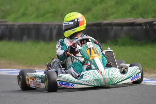 ralfschumacherkart rx500