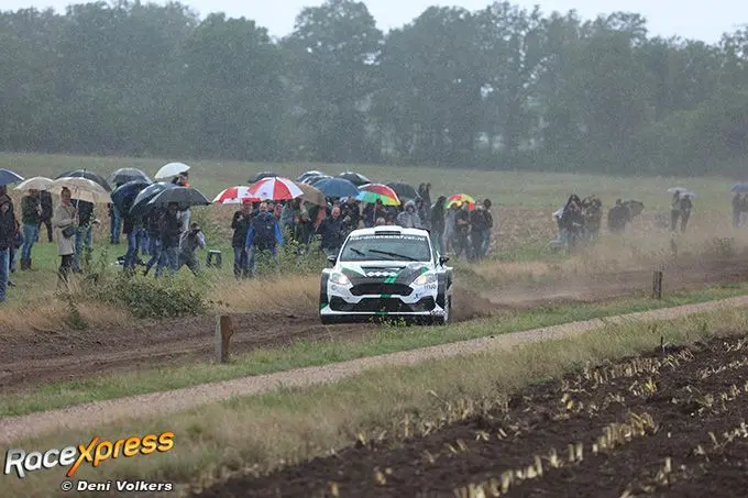 rally bf0a6006