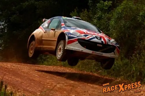 rally curitiba 2010 02