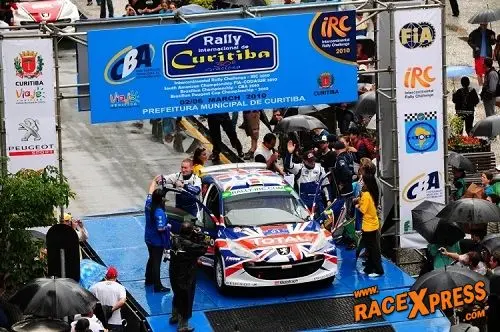 rally curitiba 2010 04