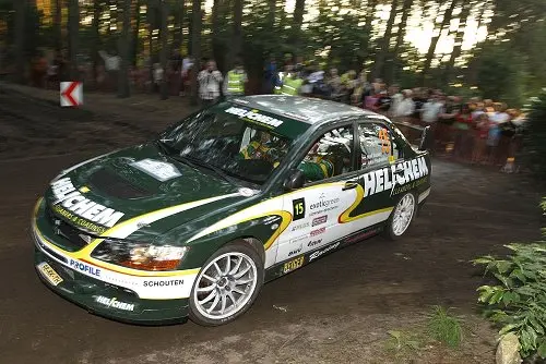 rally foto rx 500 071008vgnlr1