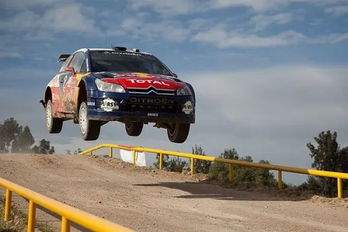 rally mexico 2010 10
