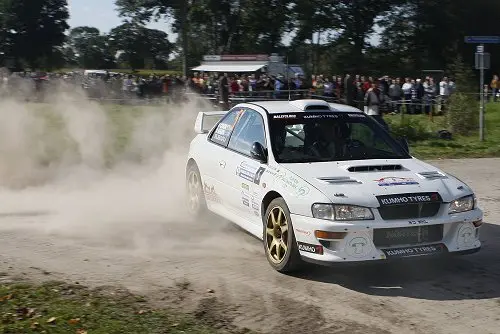 rally nk rx 500