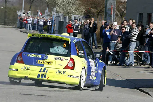 rally nk rx 500