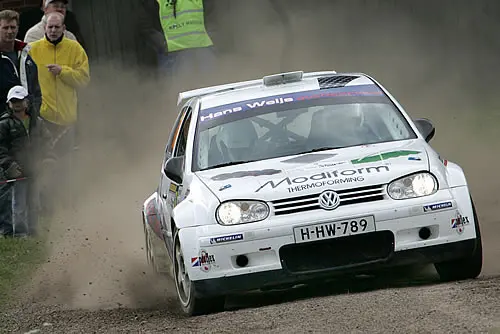 rallybarneveldweijs
