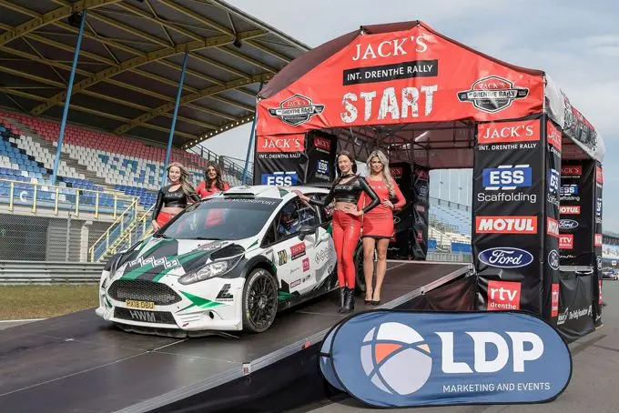 rallywagen01c foto ldp int
