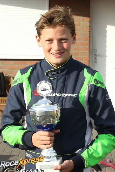 ralph winkel podium nk rx 680 c012446