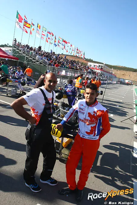 ram en leroy jagesar grand finals portimao rx 717h3355