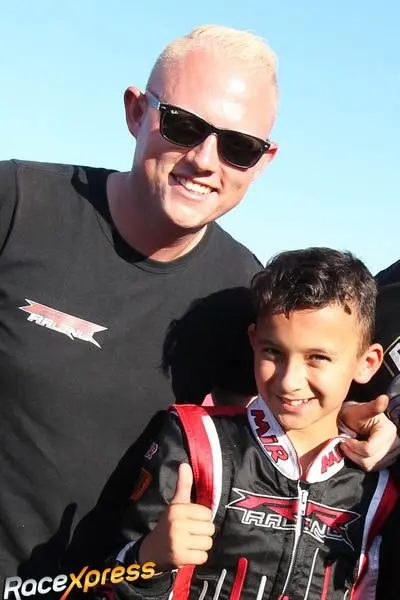 ramon rietveld rr racing rx id0g9226aaa