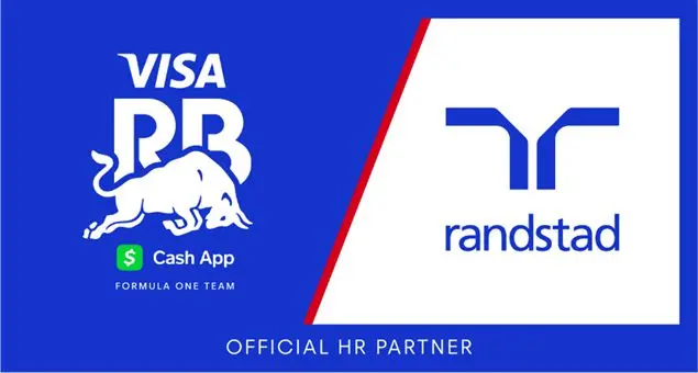 randstad vcarb jointlogo