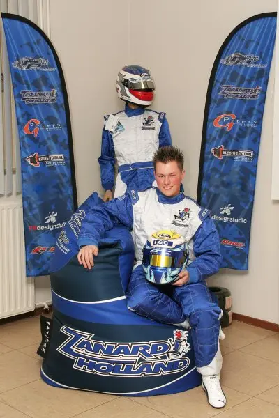 randy schoonderwaldt rx 400
