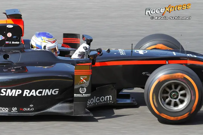 rapax sergeysirotkin 10