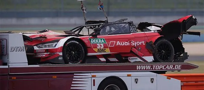 rastcrashlausitzring